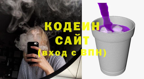 прущие крисы Гвардейск