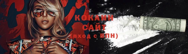 амф Галич