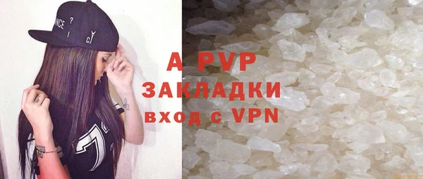 ешки Снежногорск