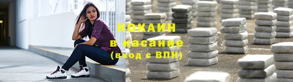 apvp Елизово