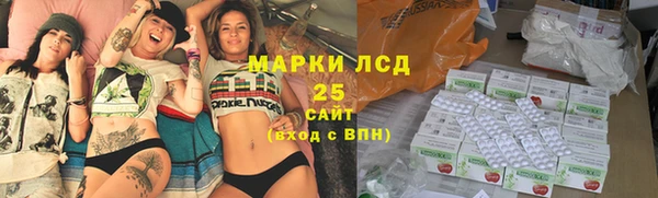 дживик Дмитров