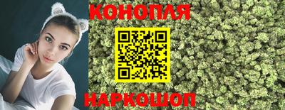 МДМА Кулебаки